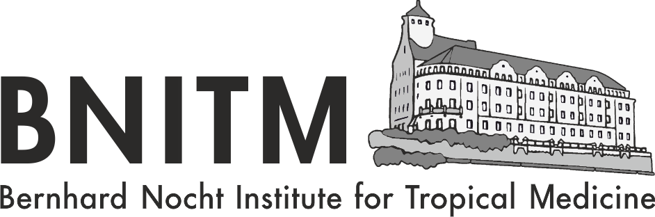 BNITM-Logo